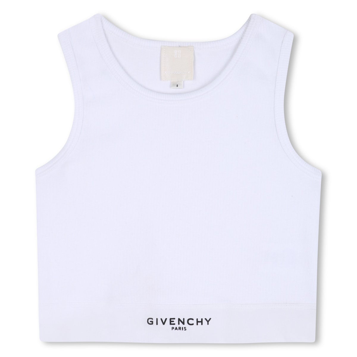 Givenchy Junior