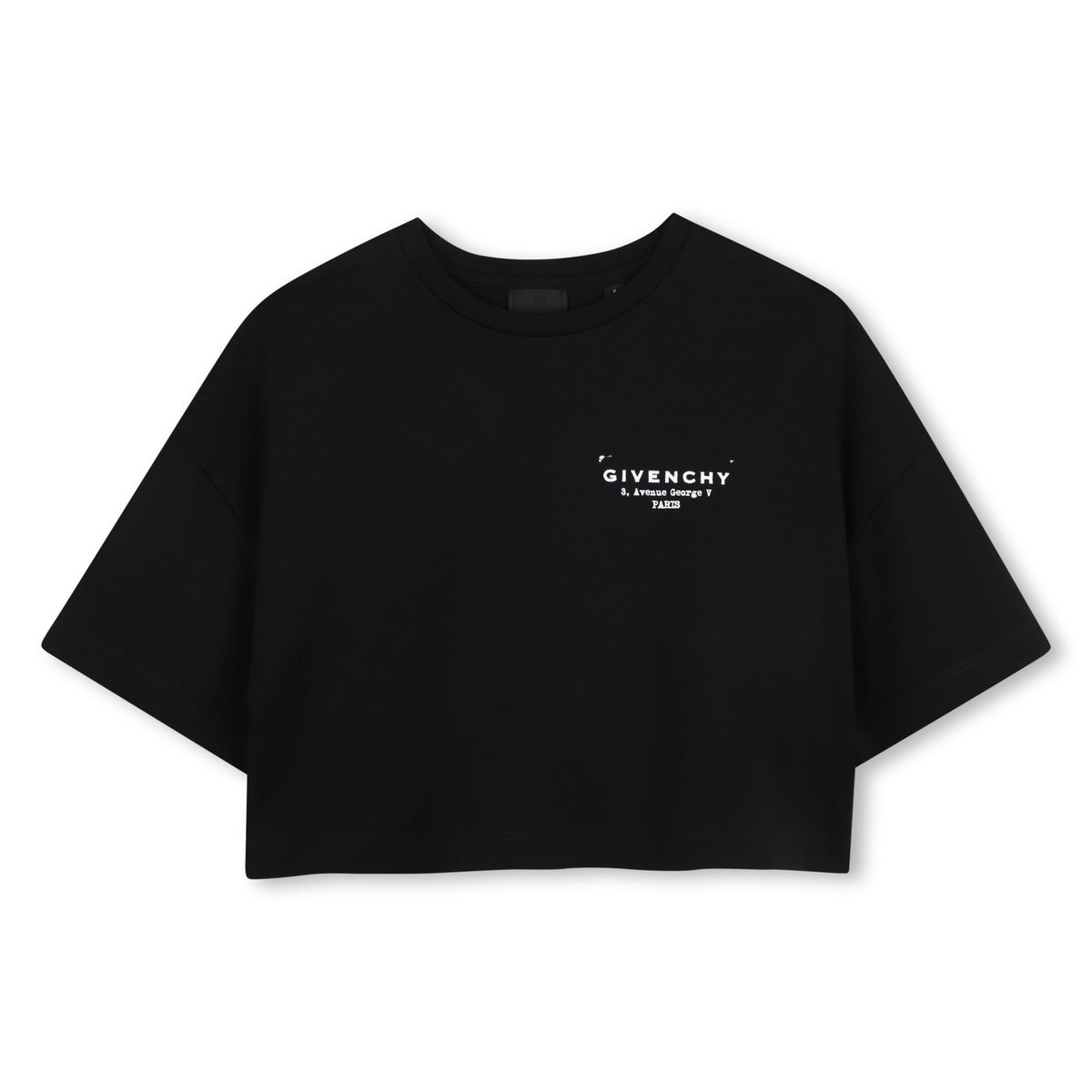 Givenchy Junior