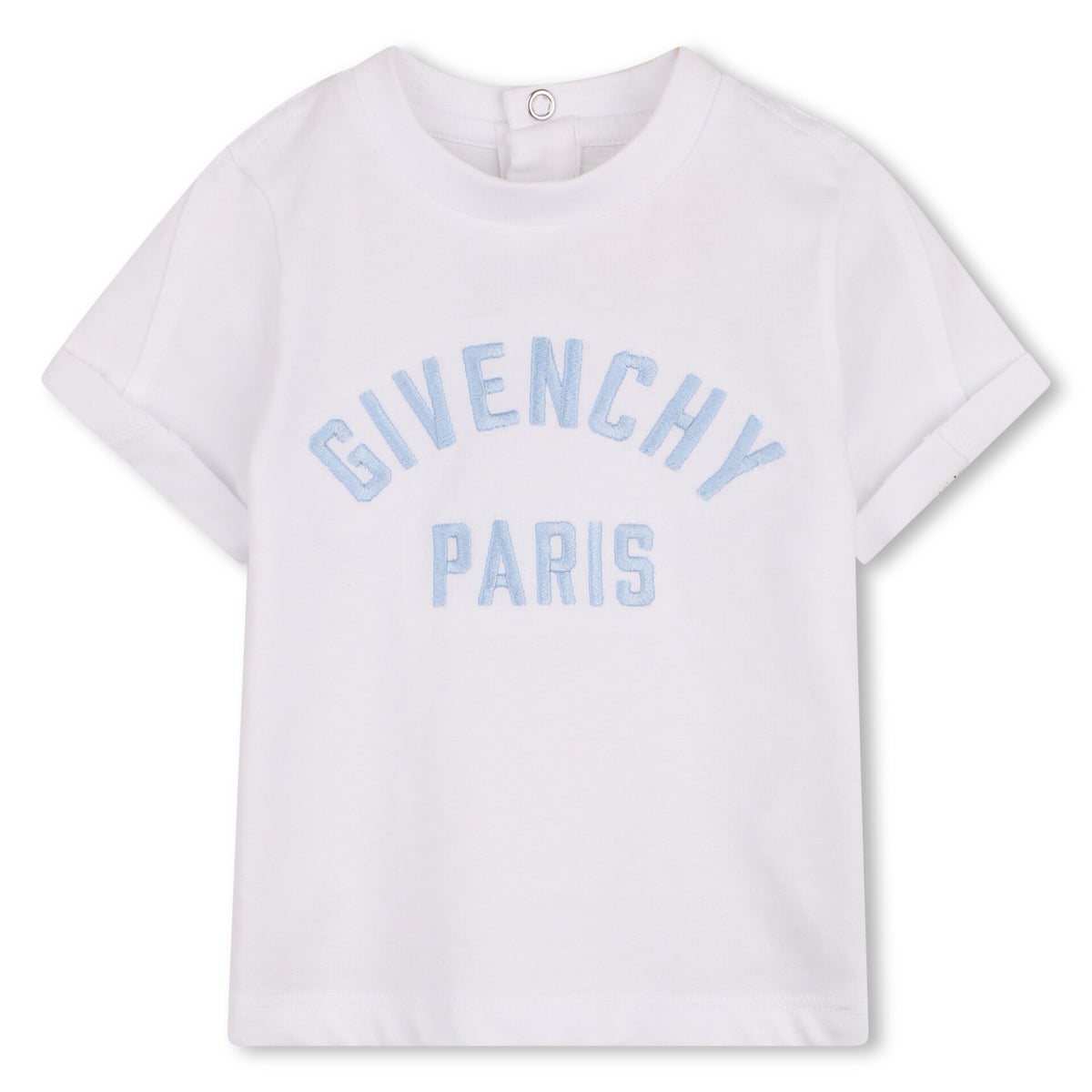 Givenchy Baby