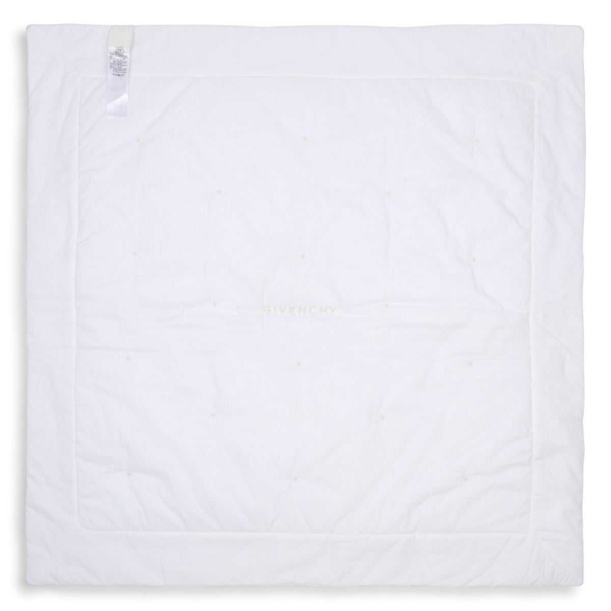 Givenchy Baby