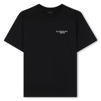 Givenchy Junior immagine 1