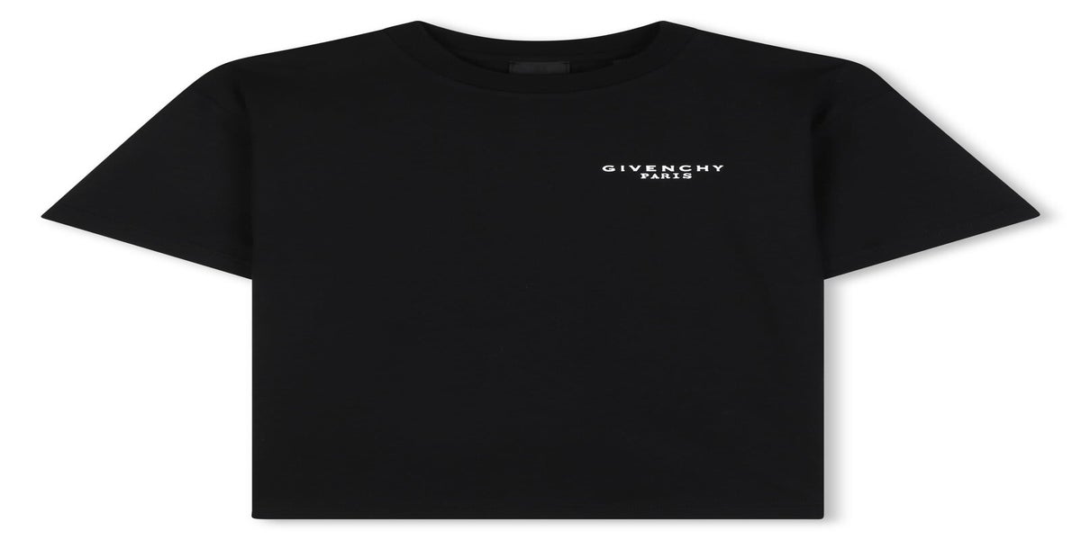 Givenchy Junior
