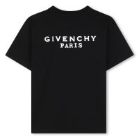 Givenchy Junior immagine 2