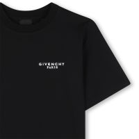 Givenchy Junior immagine 3
