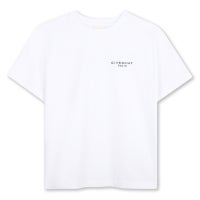 Givenchy Junior immagine 1