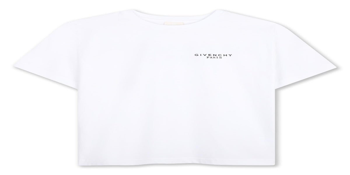 Givenchy Junior