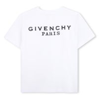 Givenchy Junior immagine 2