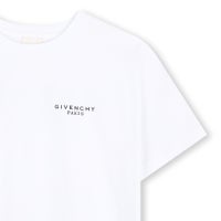 Givenchy Junior immagine 3