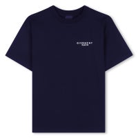 Givenchy Junior immagine 1