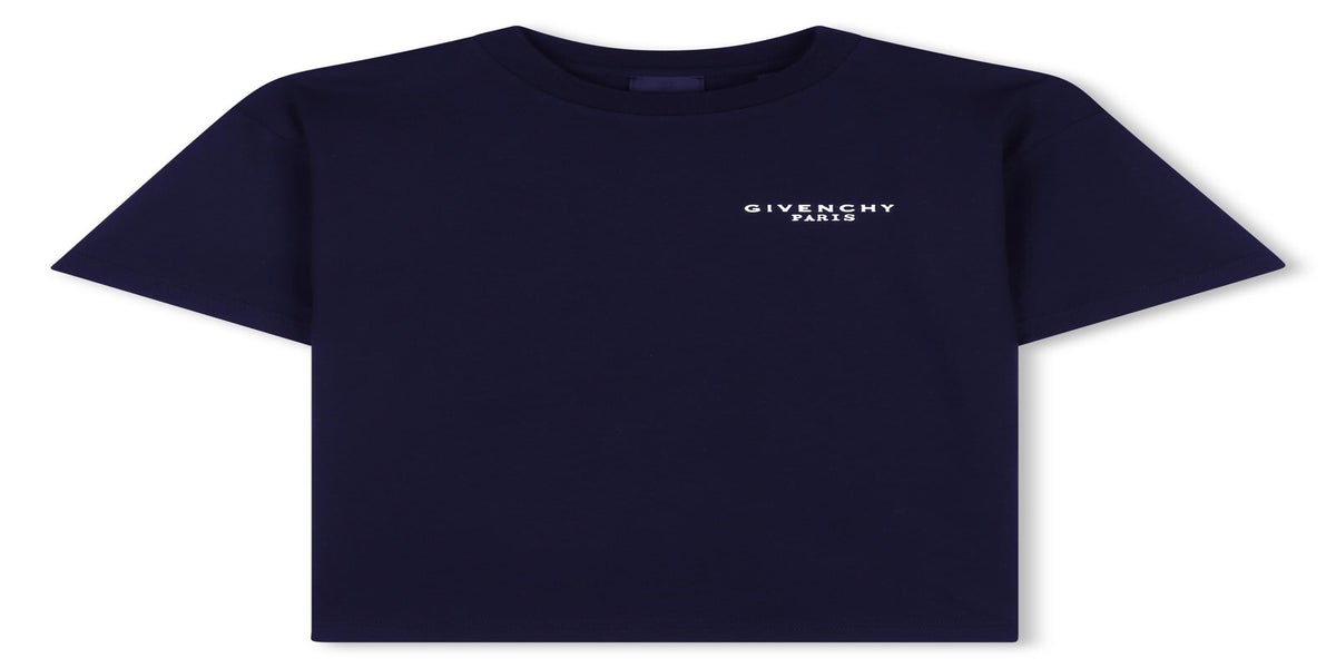 Givenchy Junior