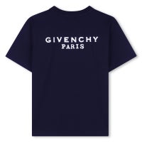 Givenchy Junior immagine 2