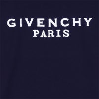 Givenchy Junior immagine 3