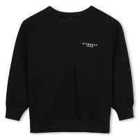 Givenchy Junior immagine 1