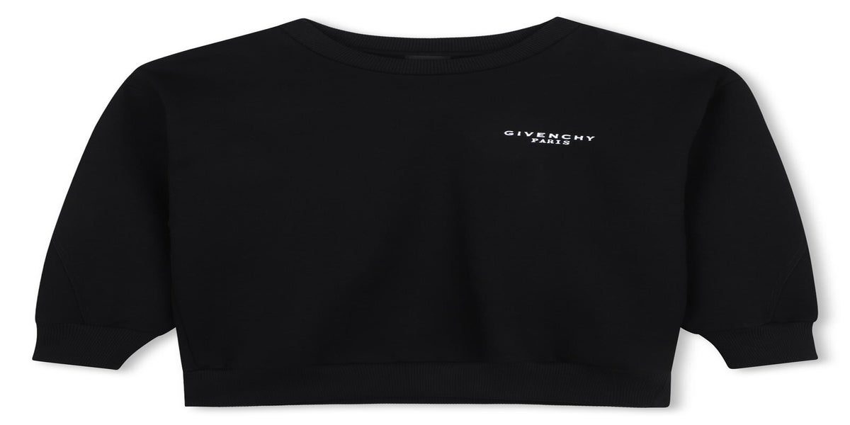 Givenchy Junior