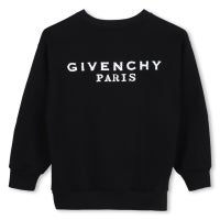 Givenchy Junior immagine 2