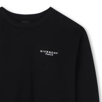 Givenchy Junior immagine 3