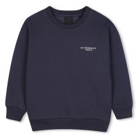 Givenchy Junior immagine 1