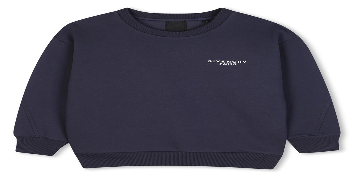 Givenchy Junior