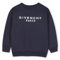 Givenchy Junior immagine 2