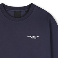 Givenchy Junior immagine 3
