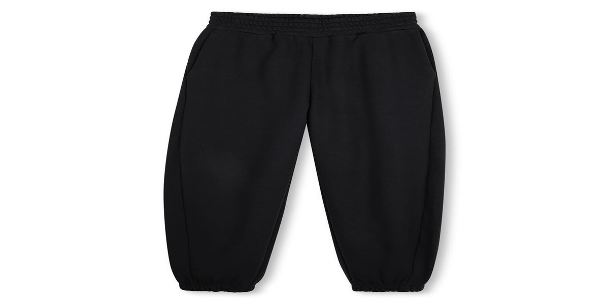Givenchy Junior
