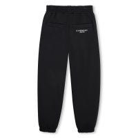 Givenchy Junior immagine 2