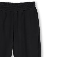 Givenchy Junior immagine 3