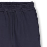 Givenchy Junior immagine 3