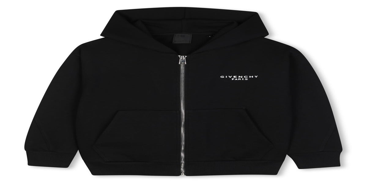 Givenchy Junior