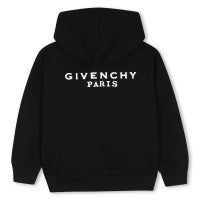 Givenchy Junior immagine 2