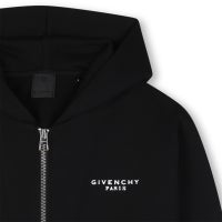 Givenchy Junior immagine 3