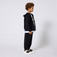 Givenchy Junior immagine 5