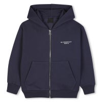 Givenchy Junior immagine 1