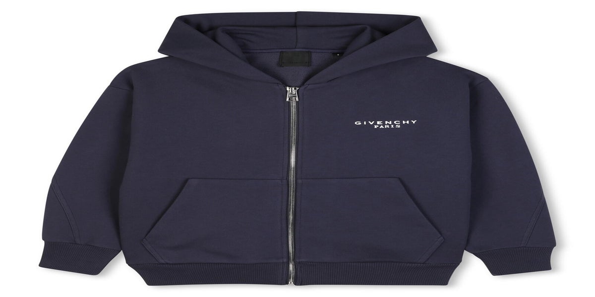 Givenchy Junior