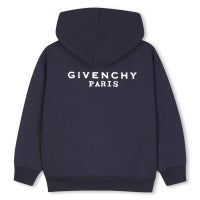 Givenchy Junior immagine 2