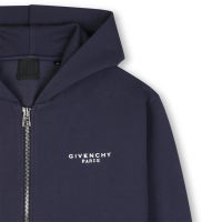 Givenchy Junior immagine 3