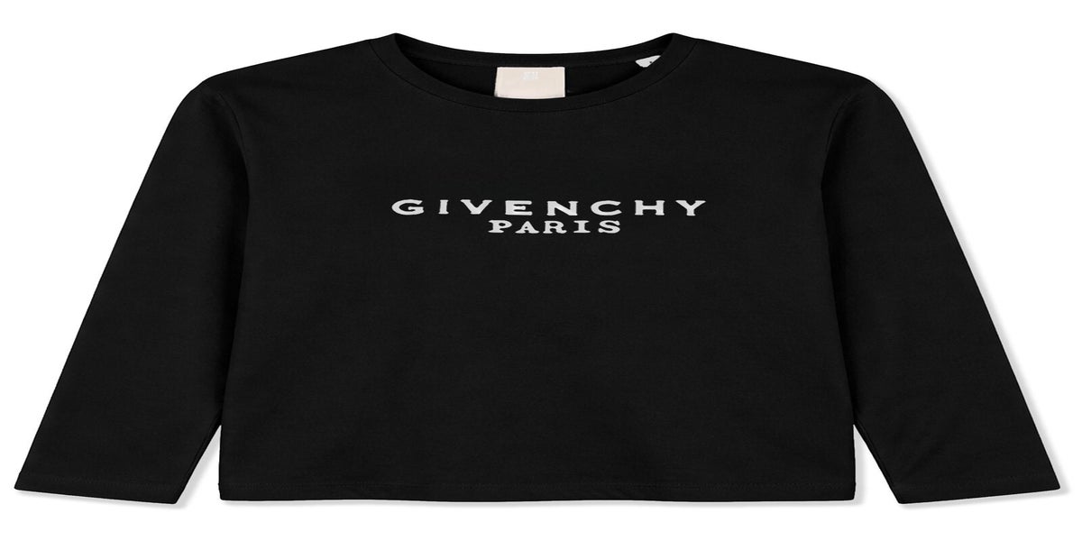 Givenchy Junior