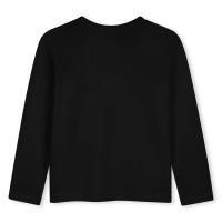 Givenchy Junior immagine 2