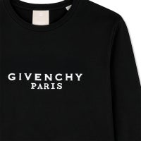 Givenchy Junior immagine 3