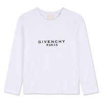 Givenchy Junior immagine 1