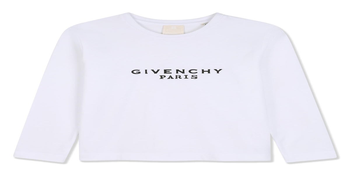 Givenchy Junior