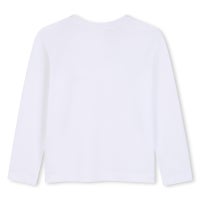 Givenchy Junior immagine 2