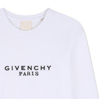 Givenchy Junior immagine 3