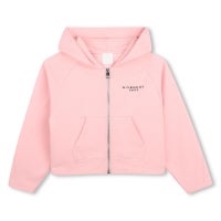 Givenchy Junior immagine 1