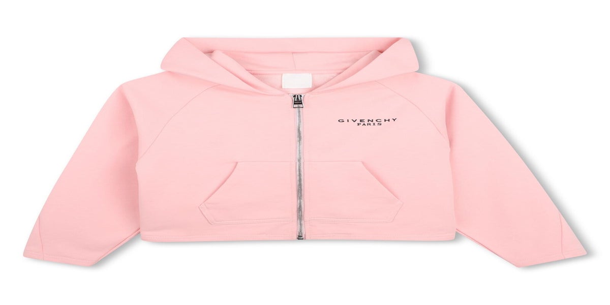 Givenchy Junior