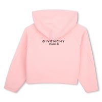 Givenchy Junior immagine 2