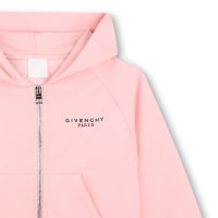 Givenchy Junior immagine 3