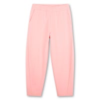 Givenchy Junior immagine 1