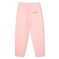 Givenchy Junior immagine 2
