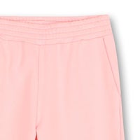 Givenchy Junior immagine 3